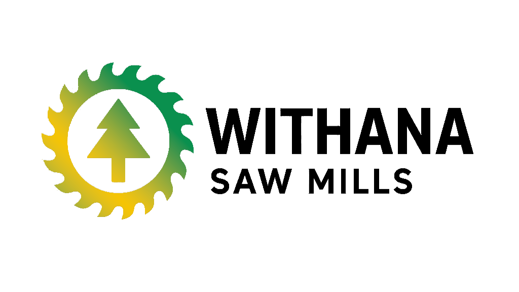 Withana Saw Mills - Quality Timber & Furniture